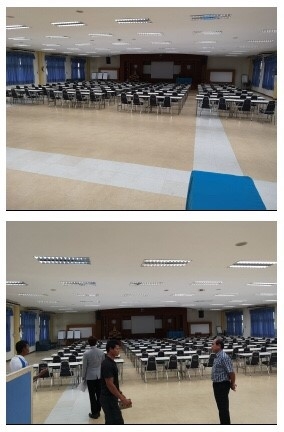 คณะศึกษาศาสตร์_๑๘๑๑๑๙_0008