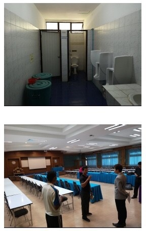 คณะศึกษาศาสตร์_๑๘๑๑๑๙_0010